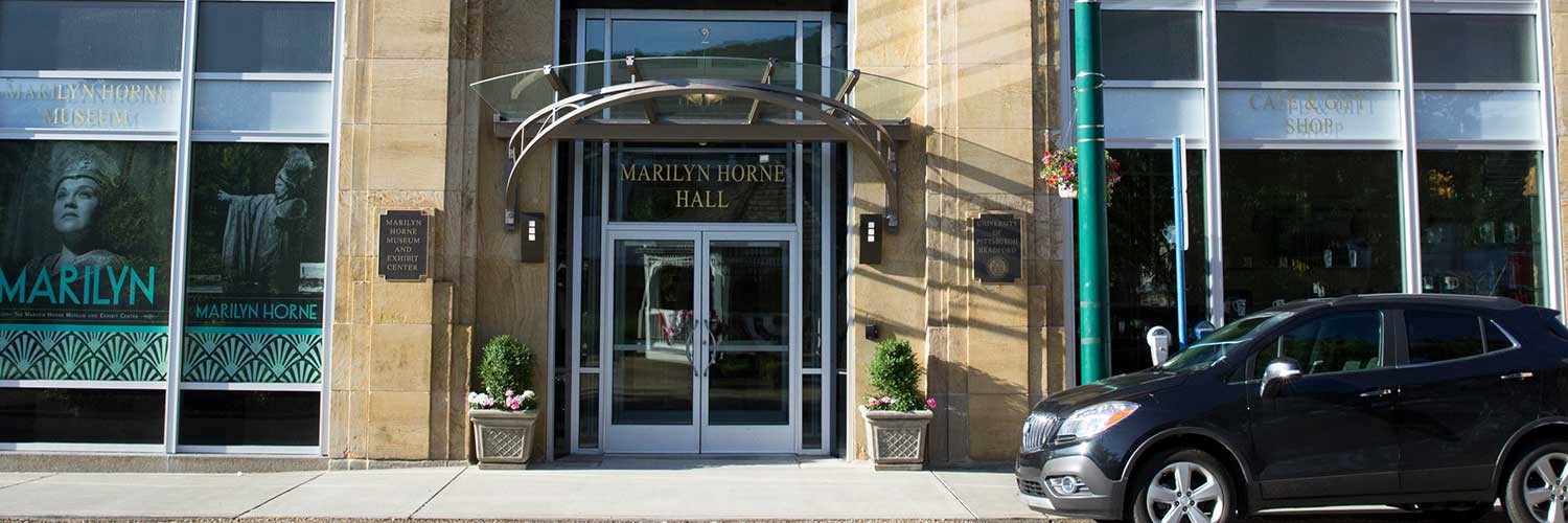  Continuing Education Quotes